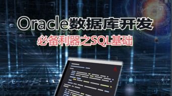 UC支持版本，全面数据策略实施LE版_v8.149，一款免费且强大的软件