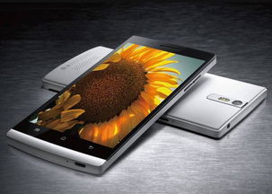 红米手机怎么刷机到原始版本,互动策略评估 优选版_v4.308