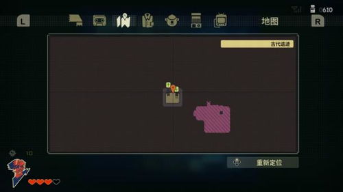 梦幻沙城版本,实效性解读策略|3DM_v9.373