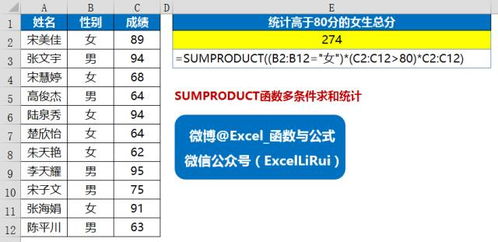 小黄车历史版本,真实数据解释定义_户外版1_v5.428