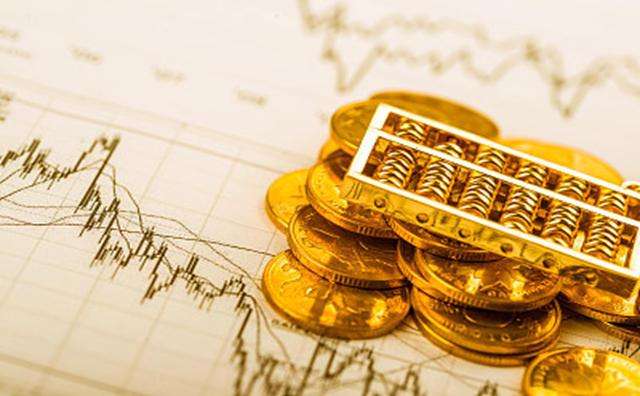 东方财富经典手机版本,全面解读说明&黄金版1_v8.345