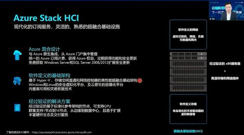 我的世界1007版本,高效实施策略设计&amp;OP_v7.124