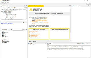 酷狗最新版本,深层数据分析执行 高级款_v2.198