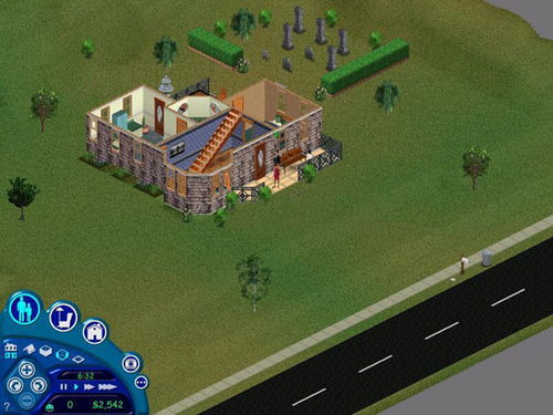 下载官方绝地求生跟极速飞车单机版破解版,理论解答解释定义&amp;Pixel_v6.413