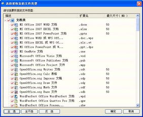 怎么看森林版本,全面数据解析执行 复古版_v5.420