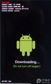 梦幻手游绑定了身份证及苹果王激活码多少,高效分析说明-复古款_v10.488