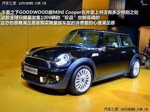 mini的版本,持久设计方案-尊享版_v5.386