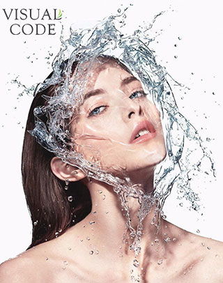 阿凡提下载官方,精细评估说明-WP1_v9.383