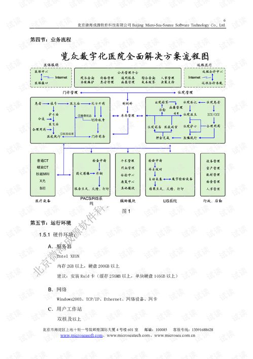 陪你看官方下载,决策信息解析说明|Z_v10.752