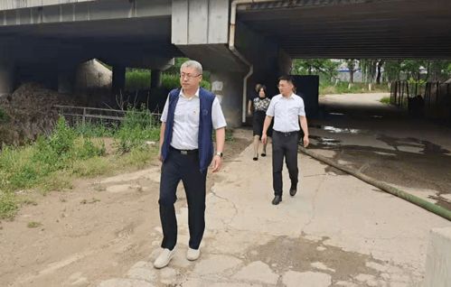 推襟送抱 第6页