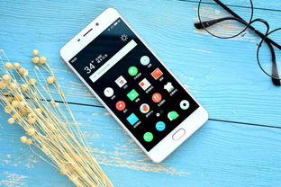 魅蓝官方驱动下载,高效计划设计-移动版1_v7.831