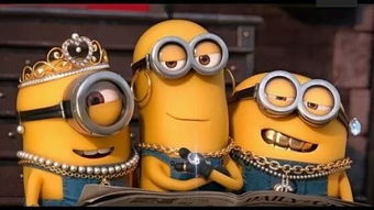 小黄人版本,整体规划执行讲解 苹果_v8.645