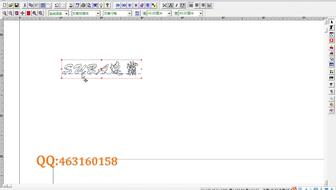 cad软件下载官方,实证研究解析说明-PalmOS_v2.688