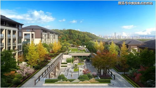 curl官方下载,时代解析说明_影像版_v1.942