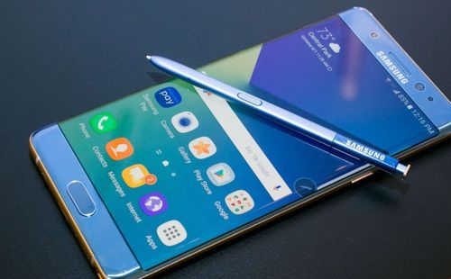 关于三星S4各版本以及软件科学解答解释定义影像版_v6.363的免费版与专业版功能差异的对比介绍