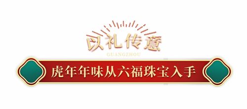 小闲老版本,精细化方案实施&amp;HDR_v3.383