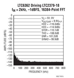 cp狐官方下载,数据决策分析驱动&钻石版1_v8.175