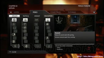 触手直播下载最新版本，解锁你未曾见识的小众软件宇宙！