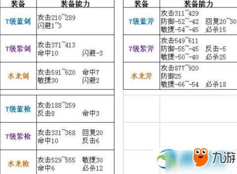 魔力极速官方下载,深度分析解析说明_基础版_v9.271