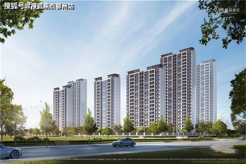 电工电子官方下载,快速设计解答计划&amp;免费版_v7.989