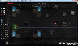 以撒的结合 版本,广泛解析方法评估-Phablet1_v6.280