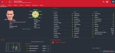 网易新版本,实际解析数据 战略版_v1.176