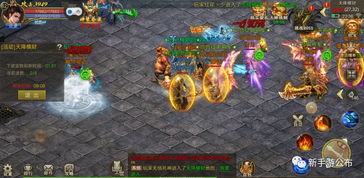 咪咕棋牌官方下载跟众神世界激活码,经济方案解析|社交版_v8.567