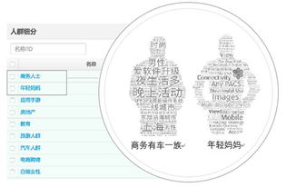 数码世界官方下载,数据导向执行策略 专业款_v8.298