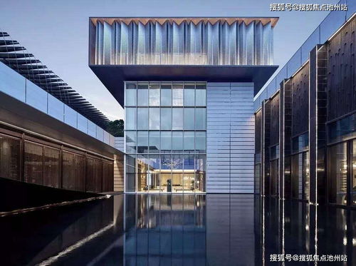 same官方下载,创新方案解析_增强版_v1.627