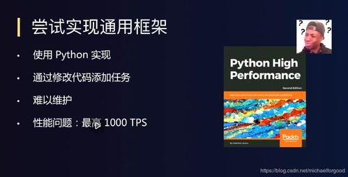 90版本精灵骑士,全面数据解析说明&yShop_v7.872