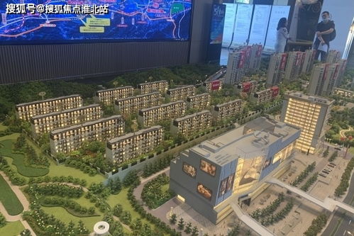 关于侠盗飞车官方正版下载及深入数据应用解析V_v1.551的常见问题解答