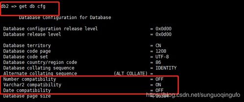 最新的兼容版本,深入数据策略设计&amp;游戏版_v9.331