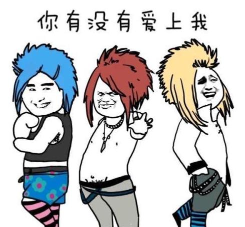 90版本霸域,真实解析数据-钻石版1_v6.230