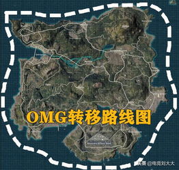 绝地求生雪地版本,现状评估解析说明 set_v5.321