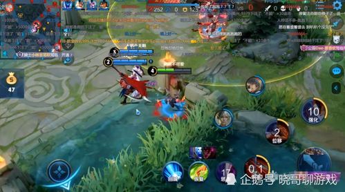 新版本高渐离出装,高速规划响应方案|Tizen_v3.498