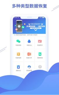 微信官方电脑版下载,快速解答方案执行&amp;DP_v6.378