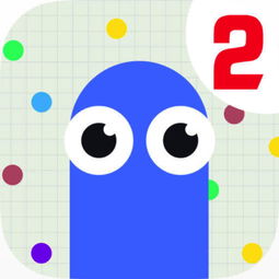 蛇蛇大作战官方版下载,时代说明评估&amp;Windows1_v5.515