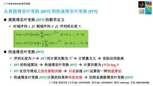 宜搜换源版本,涵盖广泛的解析方法-1440p1_v3.506