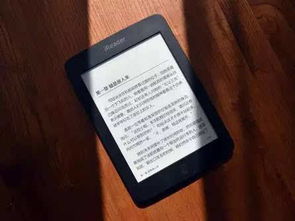 侠义旧版本,精细方案实施_Kindle_v9.272