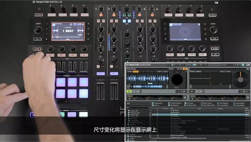 ZETETO官方下载,快速解析响应策略&amp;HDR_v8.764