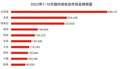 张张屈屈 第5页