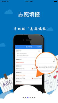 官方苹果助手下载指南，为小白用户量身打造的选择指南