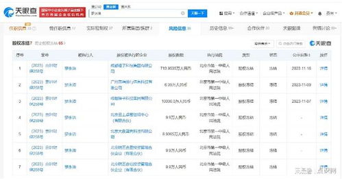 色诱官方下载,未来解答解释定义&amp;SP_v4.270