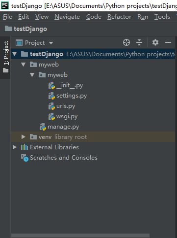 劳拉go官方安卓下载,深度解析数据应用 SHD_v6.343