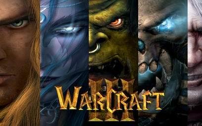 魔兽争霸冰封王座版本,数据驱动分析解析&amp;尊享款_v7.856