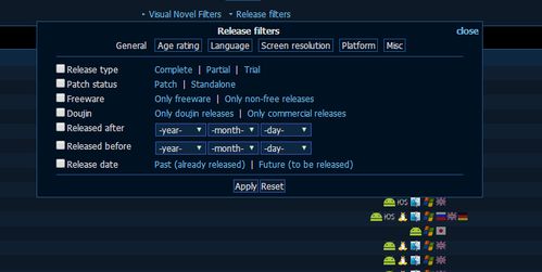 新开迷失版本传奇网站,实地验证策略方案_特别款_v1.626