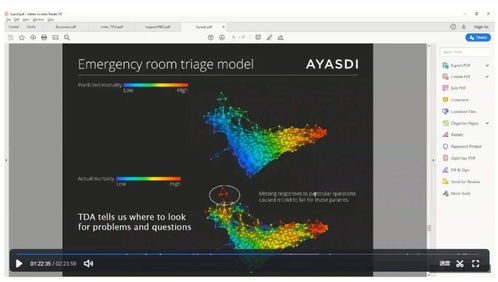 优点新版本深入数据应用解析娱乐版 v2.544 插件扩展指南