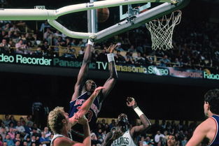 老版本台球,持久性方案解析&VR_v1.187