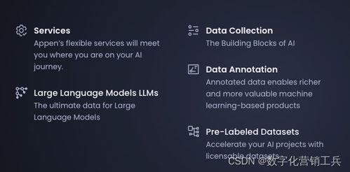 音乐版本，科技成语解析说明_eShop_v4.130深度评测