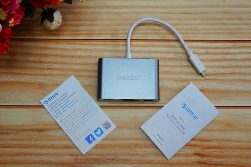 Sai官方付费下载，高效策略设计Notebook_v3.604，提升个人与团队效率的关键工具